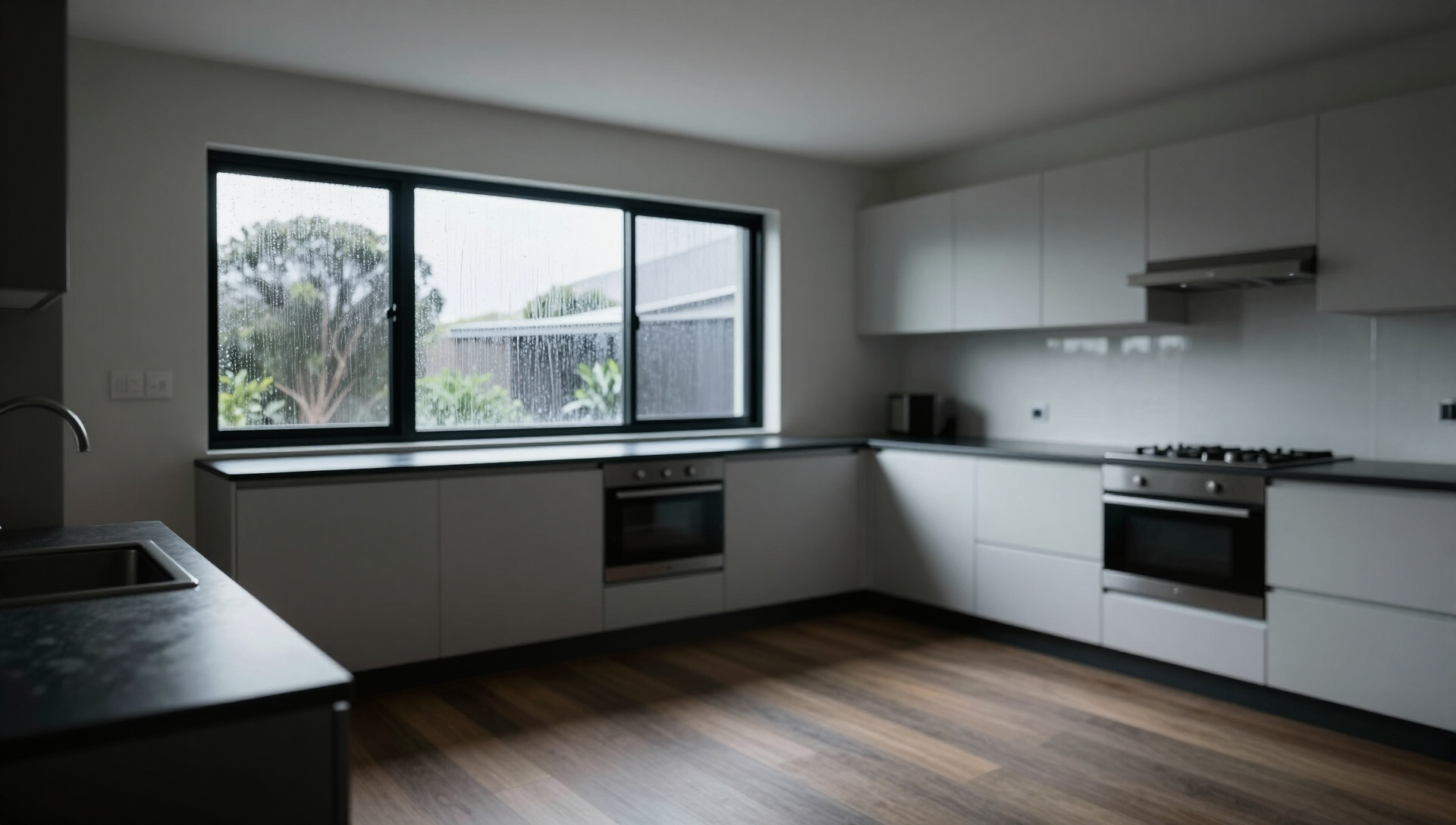 End of lease pest control in Pleasure Point