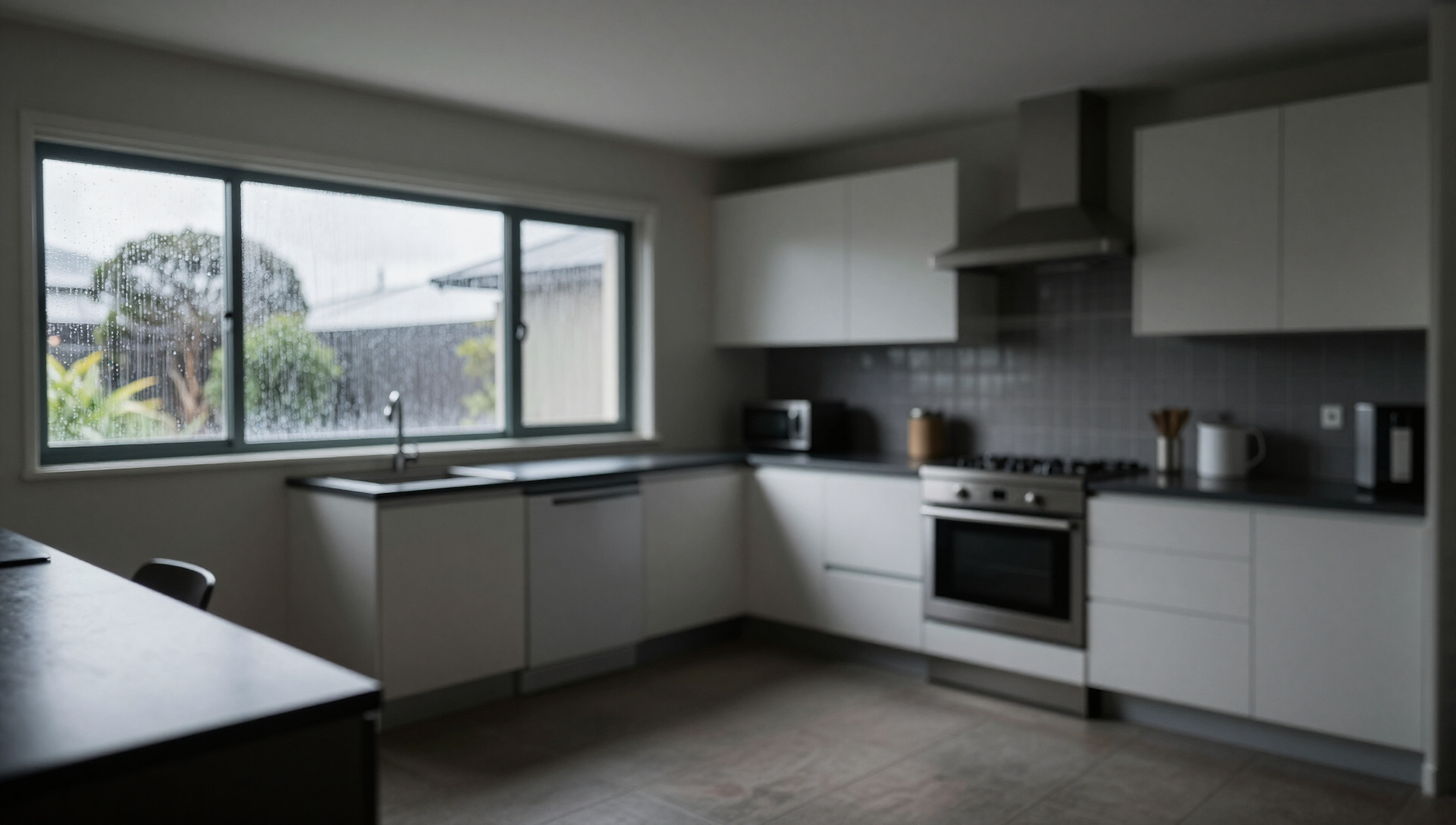 General Pest Control in Pleasure Point